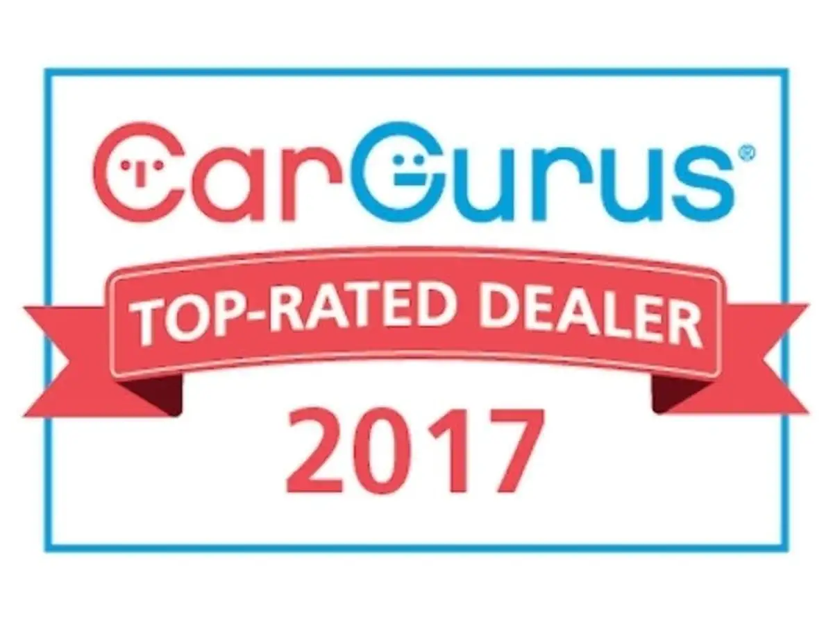 2016-volkswagen-caddy-maxi-life-20tdi-c20-102ps-big-48