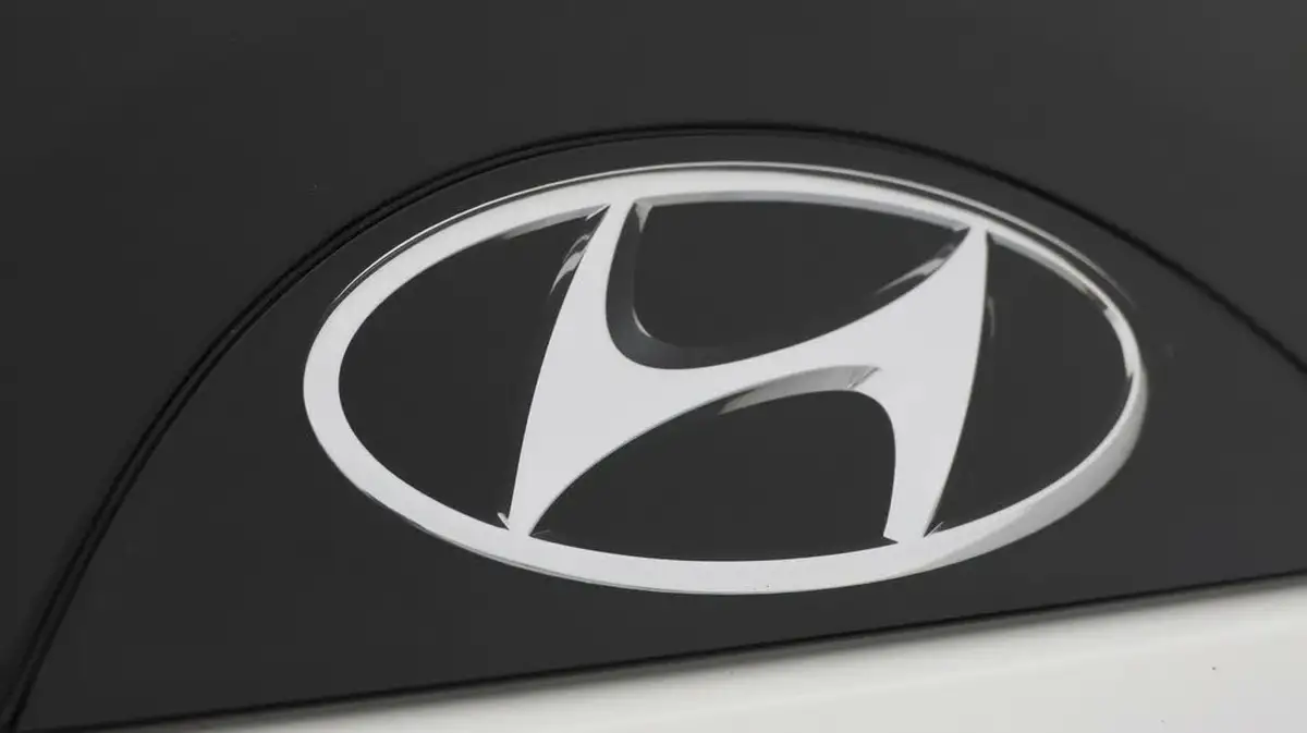2023-hyundai-tucson-16-t-gdi-premium-230ps-hybrid-auto-big-19
