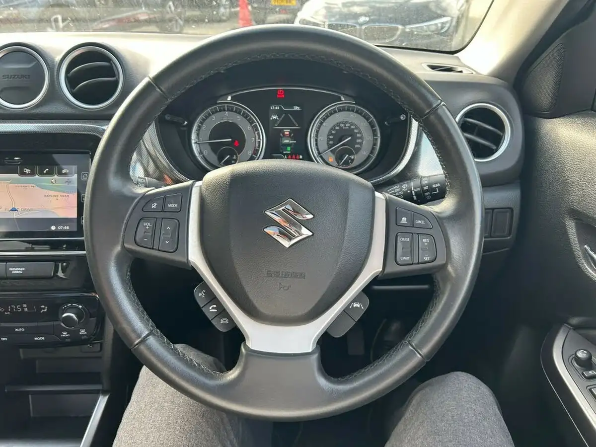 2022-suzuki-vitara-14-boosterjet-sz5-big-10
