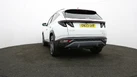 2023-hyundai-tucson-16-t-gdi-premium-230ps-hybrid-auto-small-23