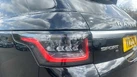 2021-land-rover-range-rover-sport-20-p300-hse-small-18