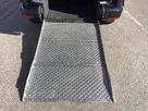 2016-volkswagen-caddy-maxi-life-20tdi-c20-102ps-small-11