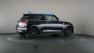 2019-mini-cooper-15-cooper-classic-hatchback-3d-small-53