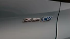 2021-mg-zs-suv-e-exclusive-ev-small-22