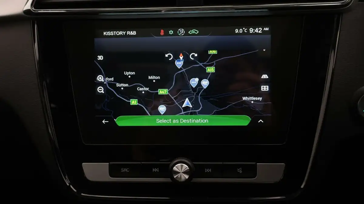 2021-mg-zs-suv-e-exclusive-ev-big-11