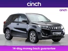 2022-suzuki-vitara-14-boosterjet-sz-t-small-0