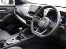 2021-nissan-qashqai-13-dig-t-tekna-small-5