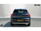2022-volvo-xc40-15-t5-inscription-pro-small-12
