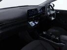 2022-hyundai-ioniq-e-premium-electric-small-35