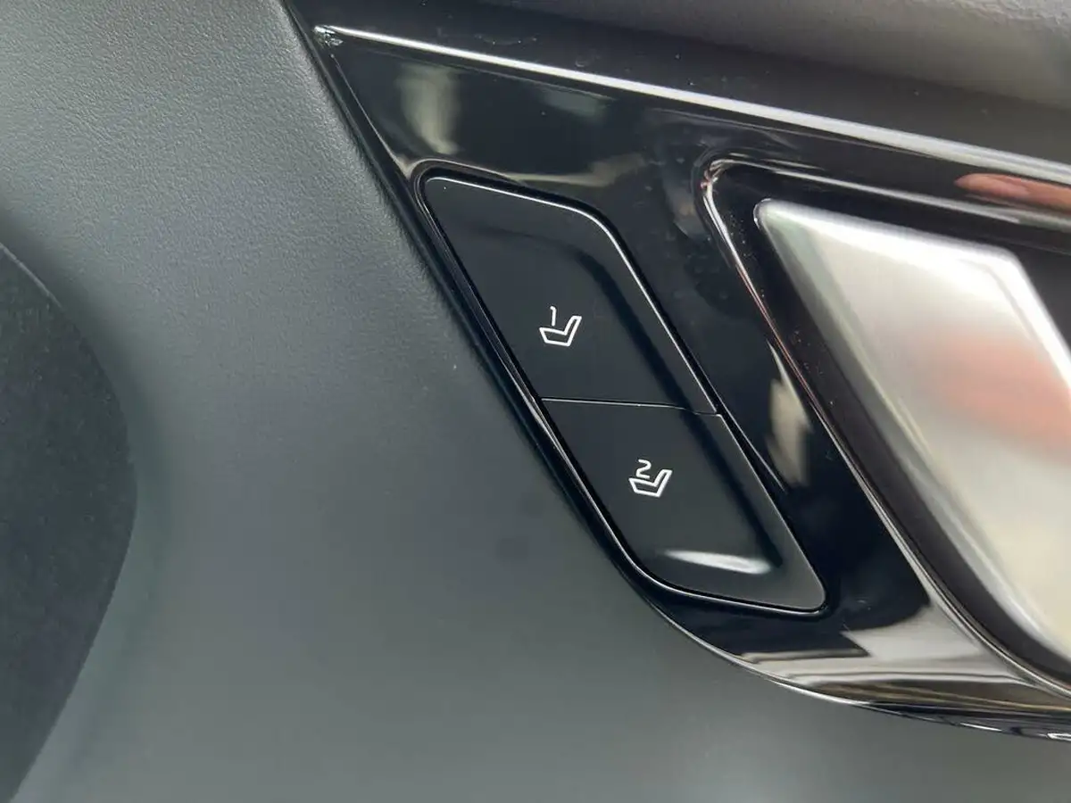 2022-kia-ev6-e-gt-line-320bhp-awd-heat-pump-big-29
