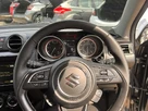2024-suzuki-swift-12-dualjet-sz5-small-28