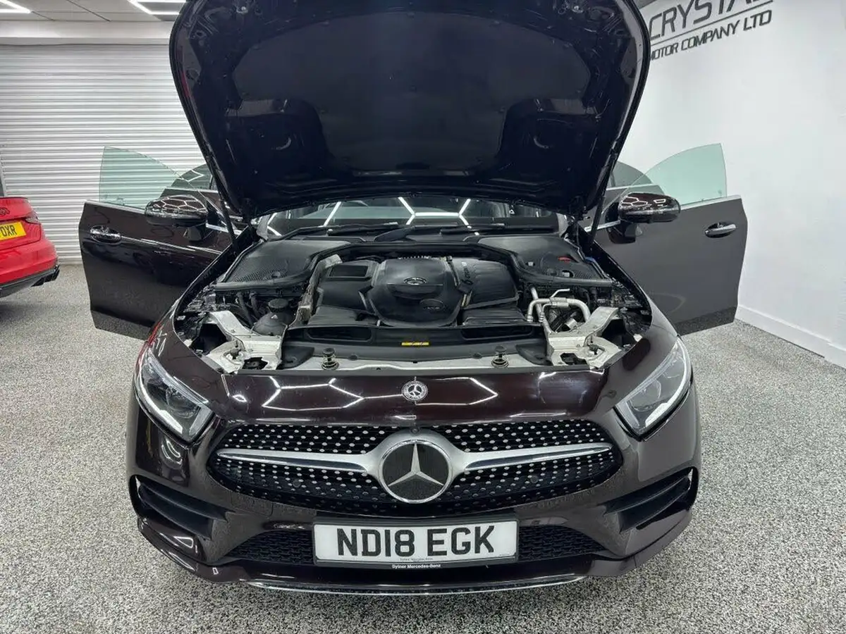 2018-mercedes-benz-cls-class-30-d-cls350d-amg-line-premium-plusss-big-13