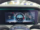 2018-mercedes-benz-cls-class-30-d-cls350d-amg-line-premium-plusss-small-24