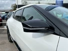 2022-kia-ev6-e-gt-line-320bhp-awd-heat-pump-small-19
