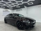 2018-mercedes-benz-cls-class-30-d-cls350d-amg-line-premium-plusss-small-0