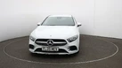2020-mercedes-benz-a-class-13-a200-amg-line-hatchback-5d-small-29
