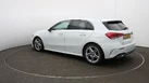 2020-mercedes-benz-a-class-13-a200-amg-line-hatchback-5d-small-53
