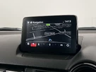 2018-mazda-cx-3-20-sport-nav-121ps-2wdss-auto-small-25