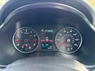 2022-kia-stonic-10-t-gdi-gt-line-118bhp-48v-small-15