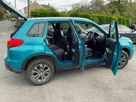 2016-suzuki-vitara-16-sz4-small-14