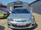 2013-vauxhall-astra-gtc-16-sport-16v-turbo-180ps-small-14