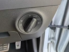 2023-skoda-karoq-15-tsi-sportline-dsg-small-15