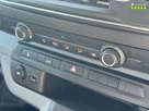 2021-peugeot-expert-20-bluehdi-professional-standard-1400-eu6d-crew-small-16