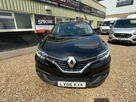 2016-renault-kadjar-16dci-signature-nav-4x4-small-2