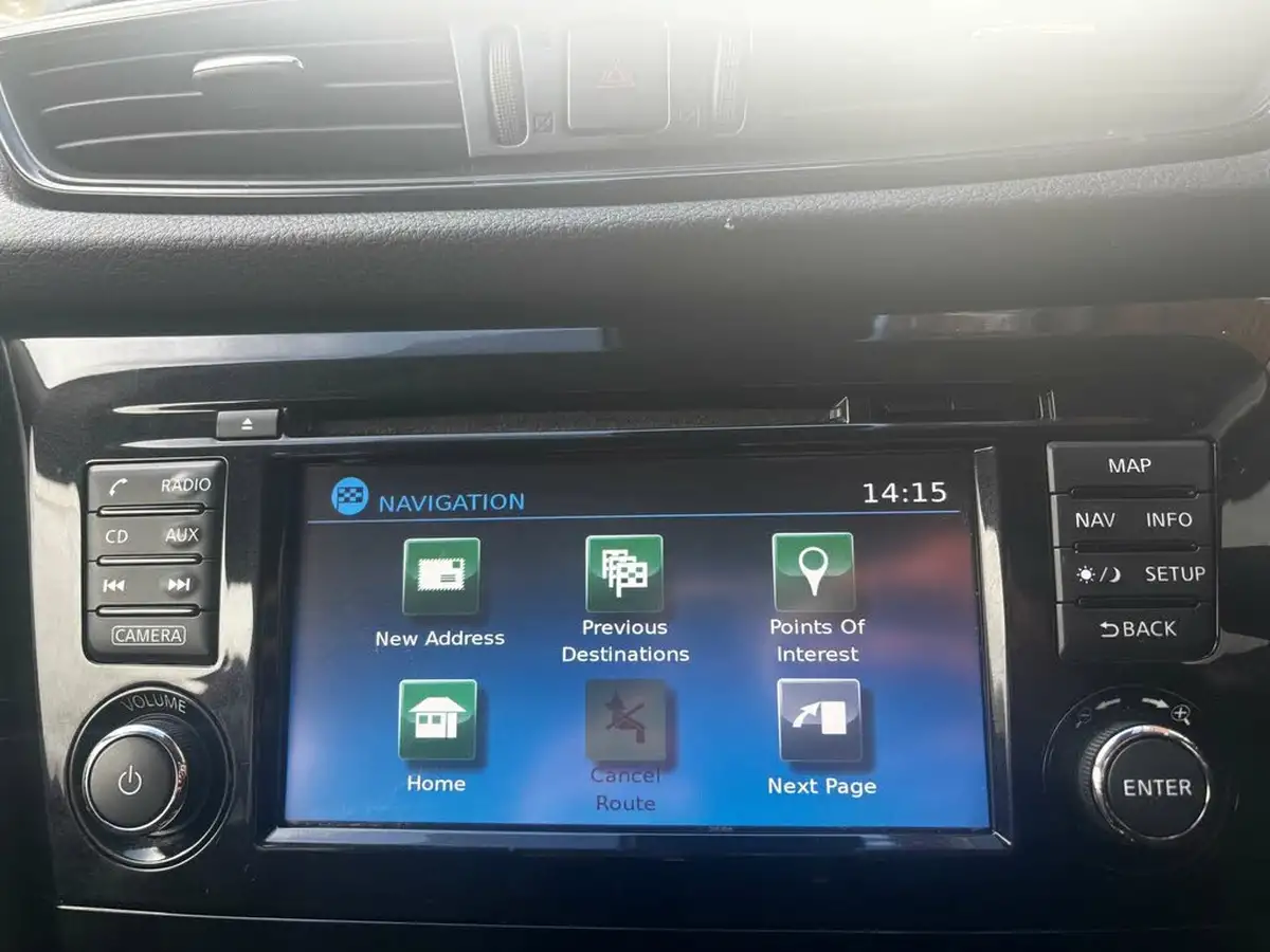2019-nissan-x-trail-17dci-n-connecta-5-big-35