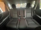 2019-nissan-x-trail-17dci-n-connecta-5-small-22
