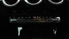 2020-mercedes-benz-a-class-13-a200-amg-line-hatchback-5d-small-12