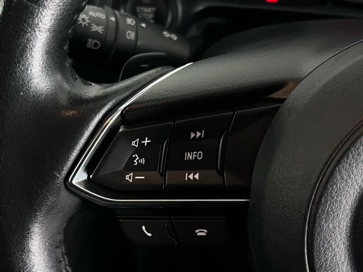 2018-mazda-cx-3-20-sport-nav-121ps-2wdss-auto-big-15