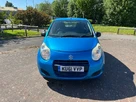 2011-suzuki-alto-10-sz2-small-1