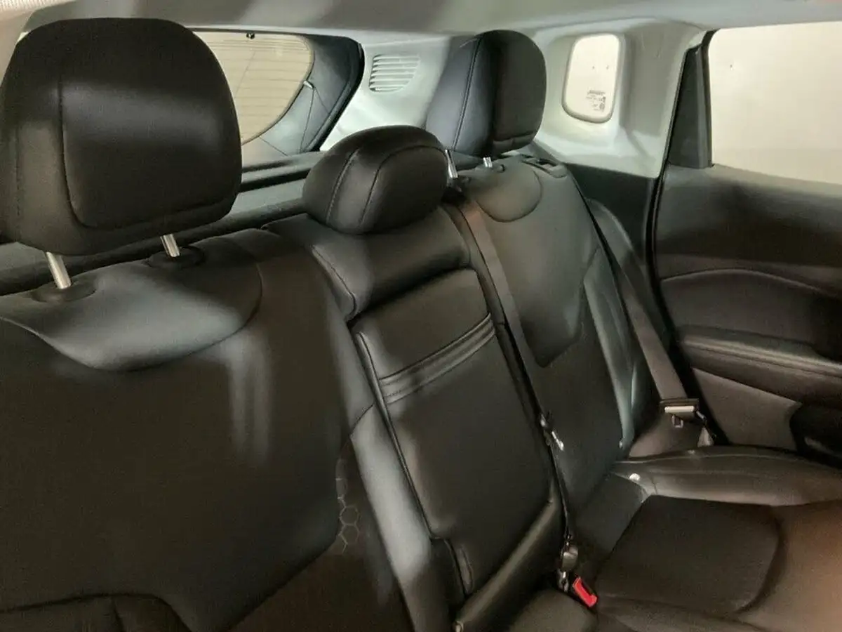 2020-jeep-compass-14-multiair-ii-night-eagle-big-22