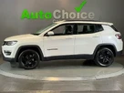 2020-jeep-compass-14-multiair-ii-night-eagle-small-9
