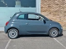 2019-fiat-500-12-lounge-small-1