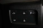 2021-citroen-c5-aircross-15bluehdi-shine-plus-small-18