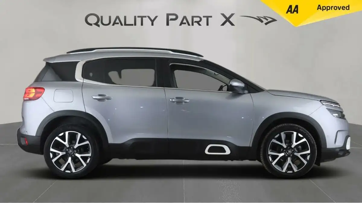 2021-citroen-c5-aircross-15bluehdi-shine-plus-big-7