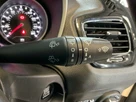 2020-jeep-compass-14-multiair-ii-night-eagle-small-33