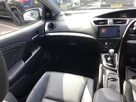 2017-honda-civic-16-i-dtec-sr-dasp-hatchback-small-17