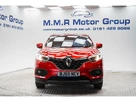 2019-renault-kadjar-13-tce-iconic-160bhp-small-13