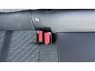 2024-peugeot-2008-suv-12-puretech-allure-130ps-small-16