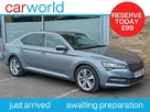 2021-skoda-superb-14-tsi-se-l-hatchback-small-0