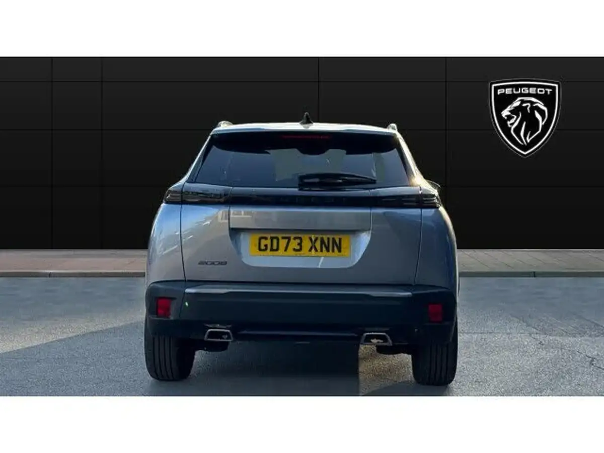 2024-peugeot-2008-suv-12-puretech-allure-130ps-big-5