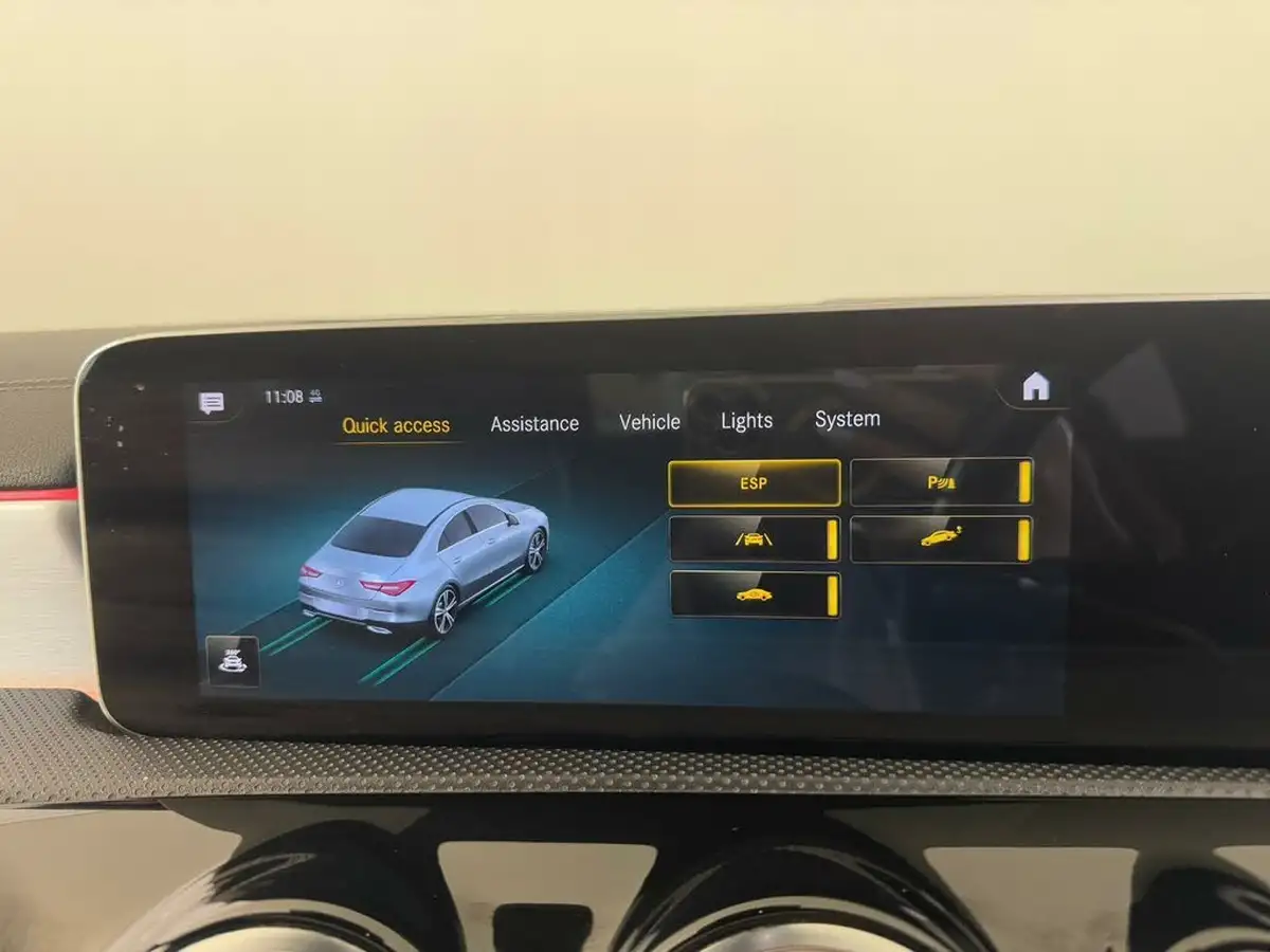 2020-mercedes-benz-cla-13-cla-180-amg-line-premium-plus-coupe-4d-big-57