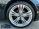 2018-bmw-4-series-20td-420d-xdrive-sport-190bhp-2d-auto-small-22