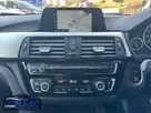 2018-bmw-4-series-20td-420d-xdrive-sport-190bhp-2d-auto-small-26
