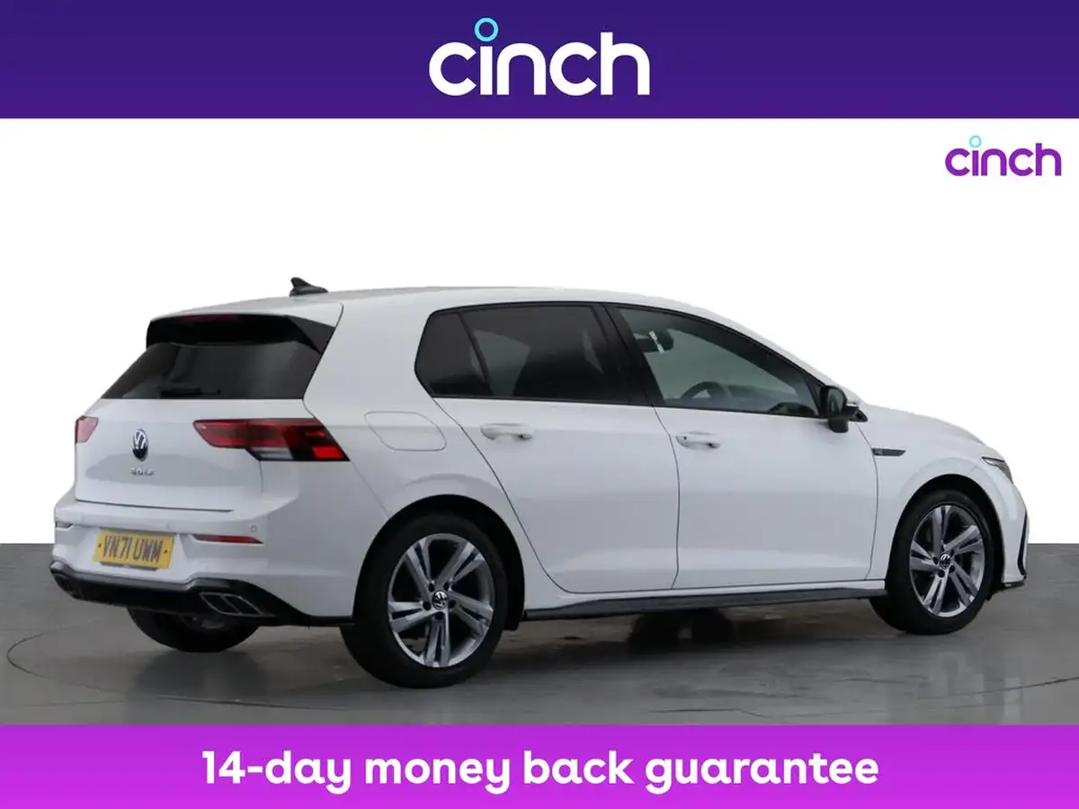 2021-volkswagen-golf-15-tsi-r-line-130ps-hatchback-big-6