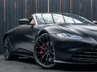 2022-aston-martin-vantage-40-v8-vantage-roadster-auto-small-9
