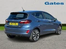 2022-ford-fiesta-10t-titanium-vignale-125ps-hybrid-mhev-powershift-small-6